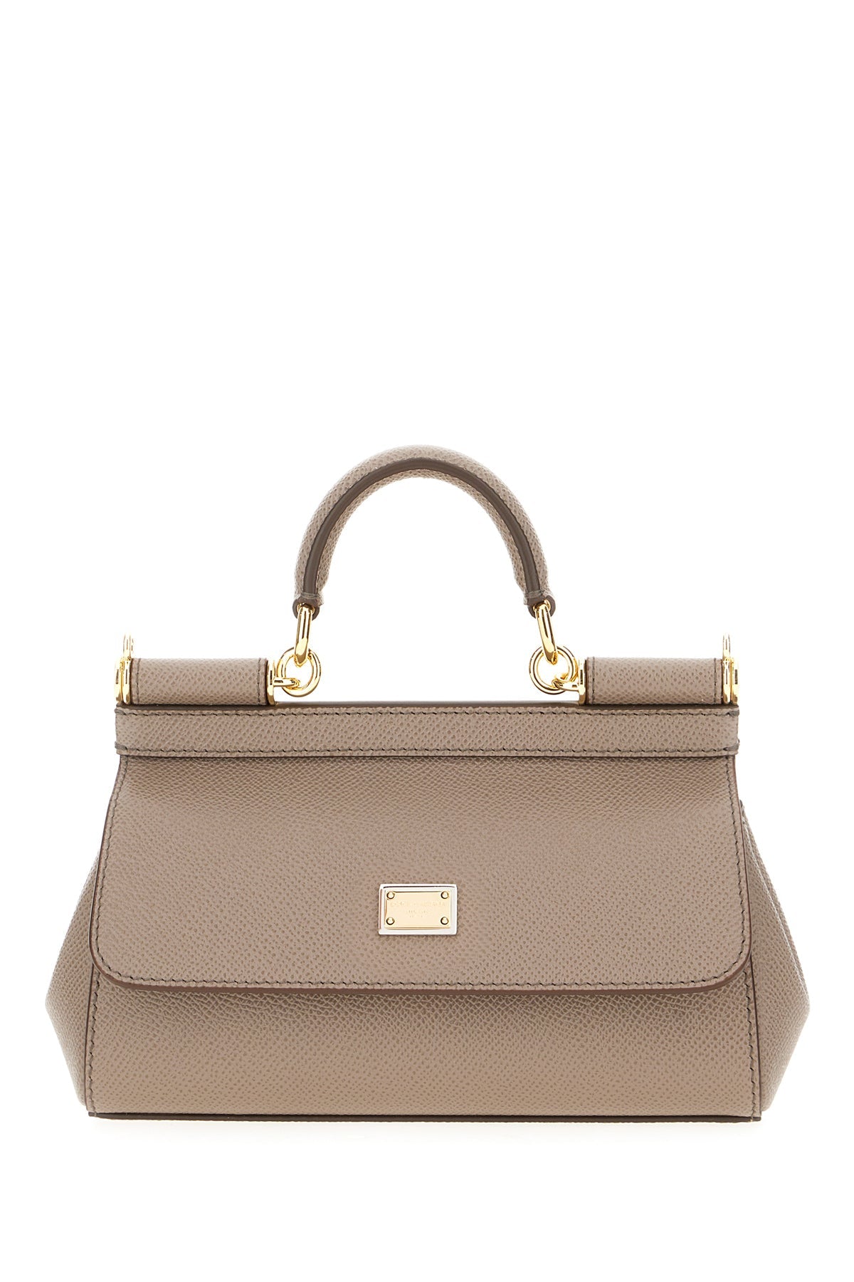 DOLCE&GABBANA Dolce&Gabbana Woman Bags Handbags