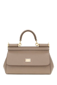 DOLCE&GABBANA Dolce&Gabbana Woman Bags Handbags