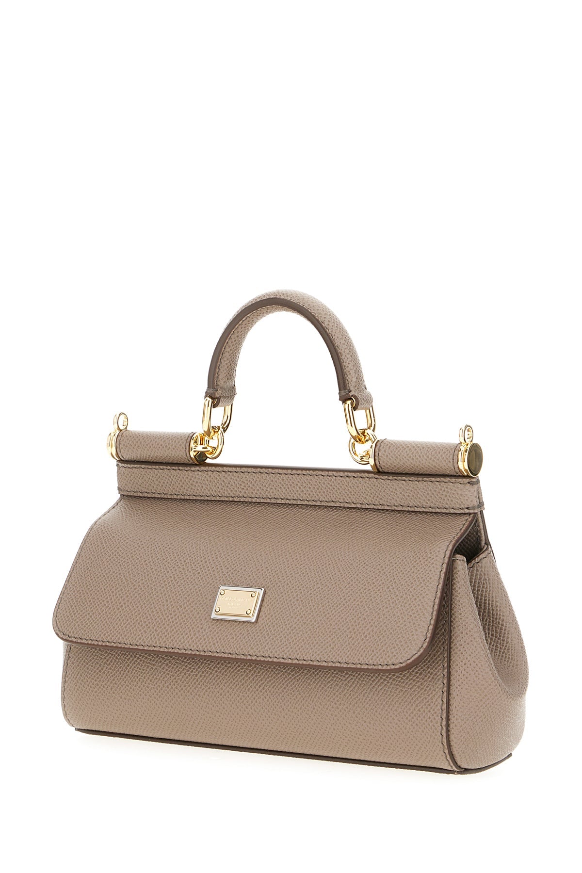 DOLCE&GABBANA Dolce&Gabbana Woman Bags Handbags