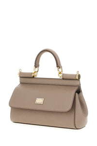 DOLCE&GABBANA Dolce&Gabbana Woman Bags Handbags