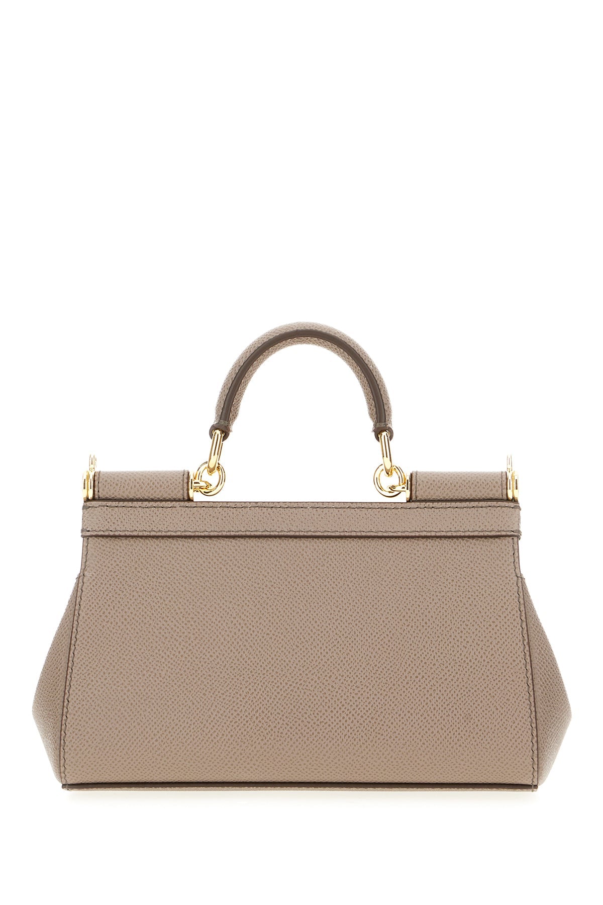 DOLCE&GABBANA Dolce&Gabbana Woman Bags Handbags