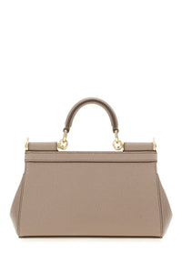 DOLCE&GABBANA Dolce&Gabbana Woman Bags Handbags