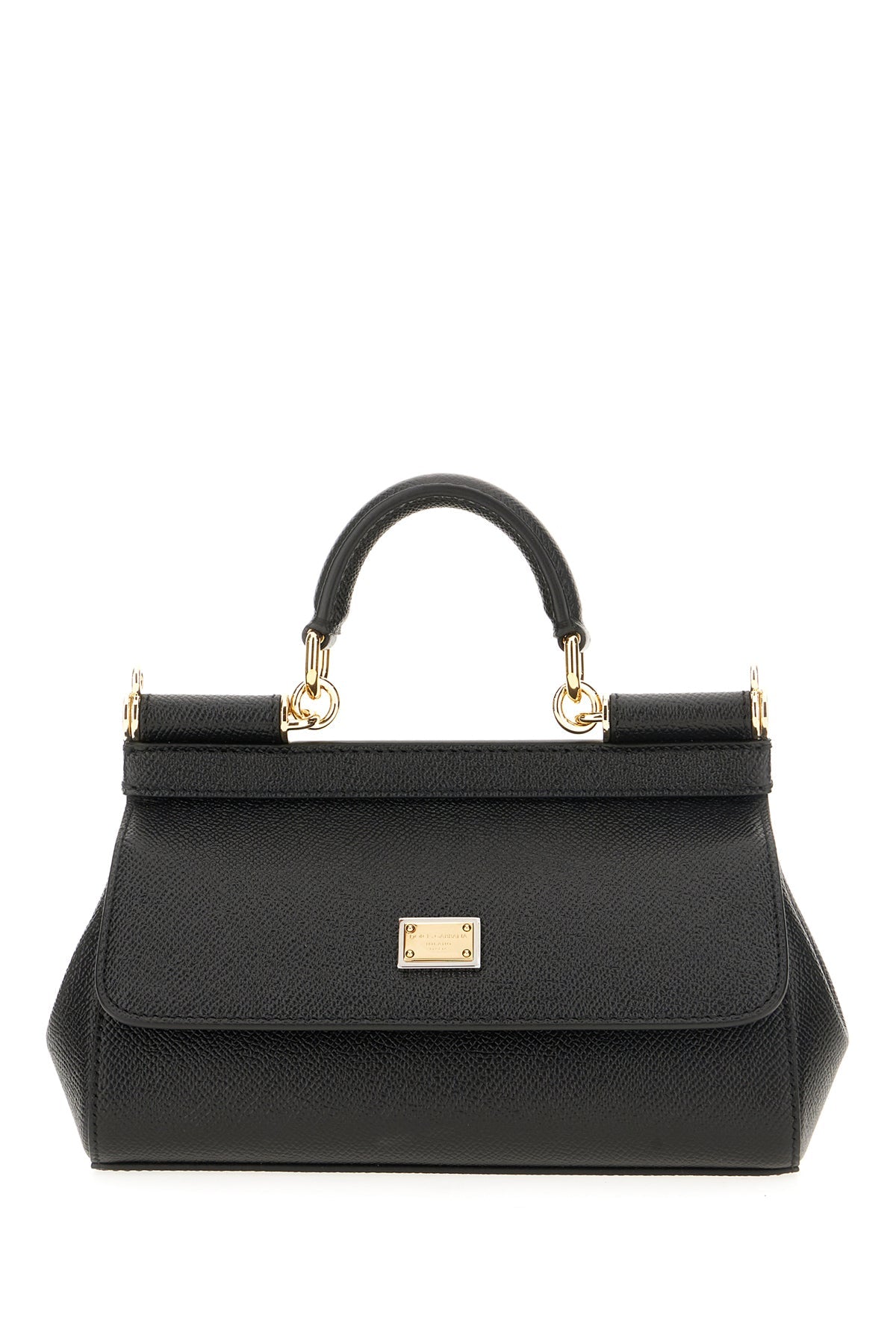 DOLCE&GABBANA Dolce&Gabbana Woman Bags Handbags