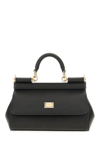 DOLCE&GABBANA Dolce&Gabbana Woman Bags Handbags