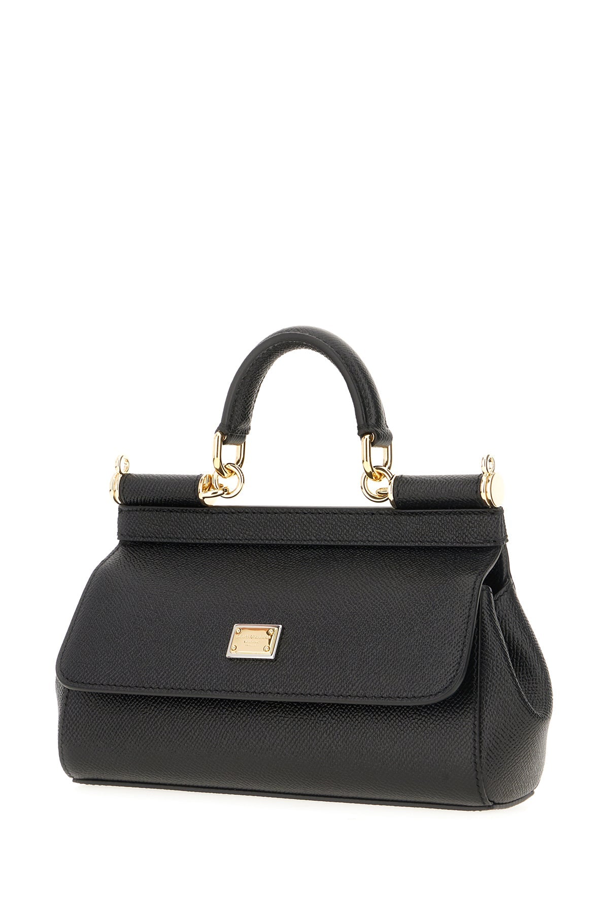 DOLCE&GABBANA Dolce&Gabbana Woman Bags Handbags