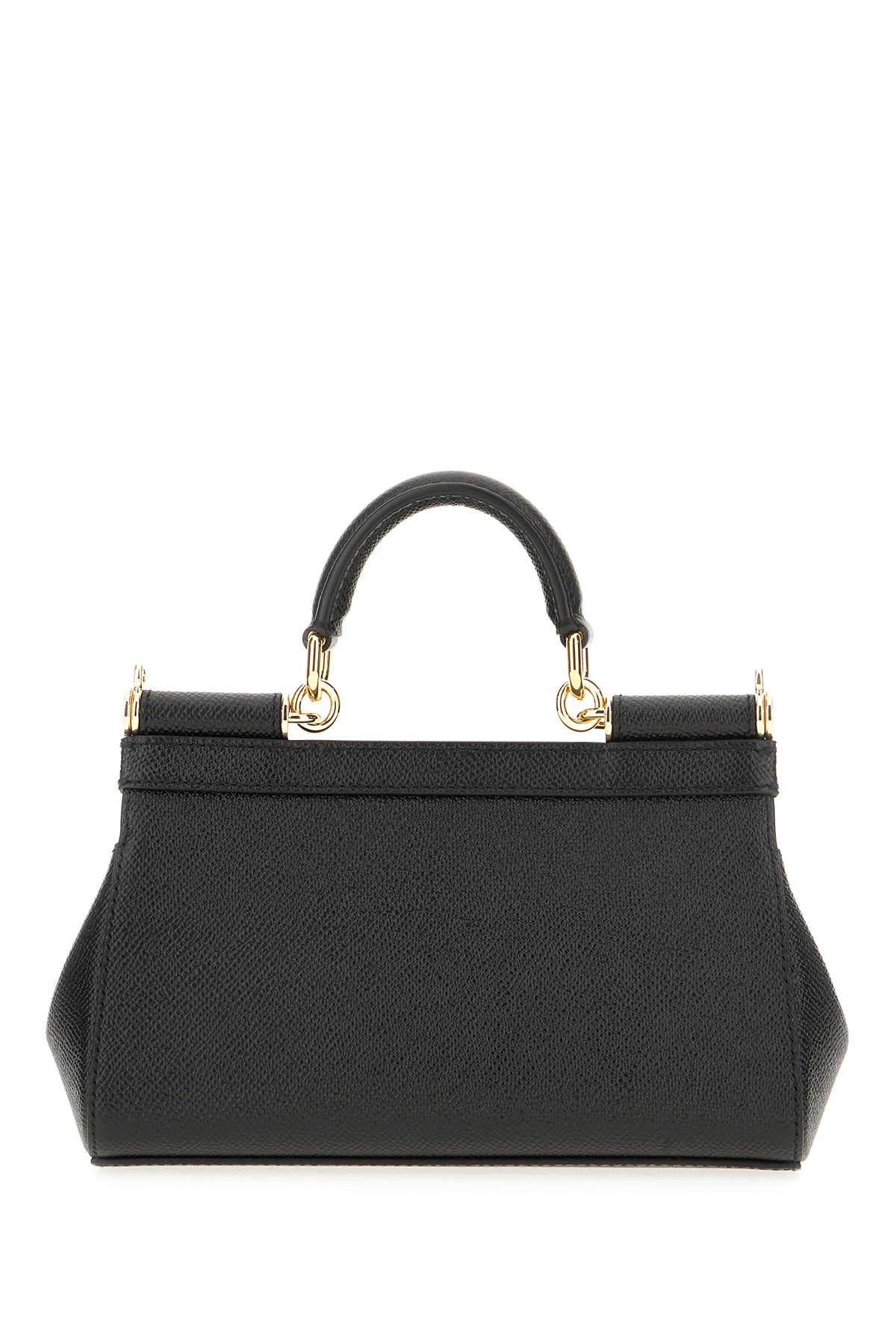 DOLCE&GABBANA Dolce&Gabbana Woman Bags Handbags