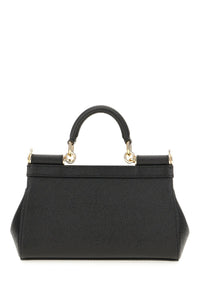DOLCE&GABBANA Dolce&Gabbana Woman Bags Handbags