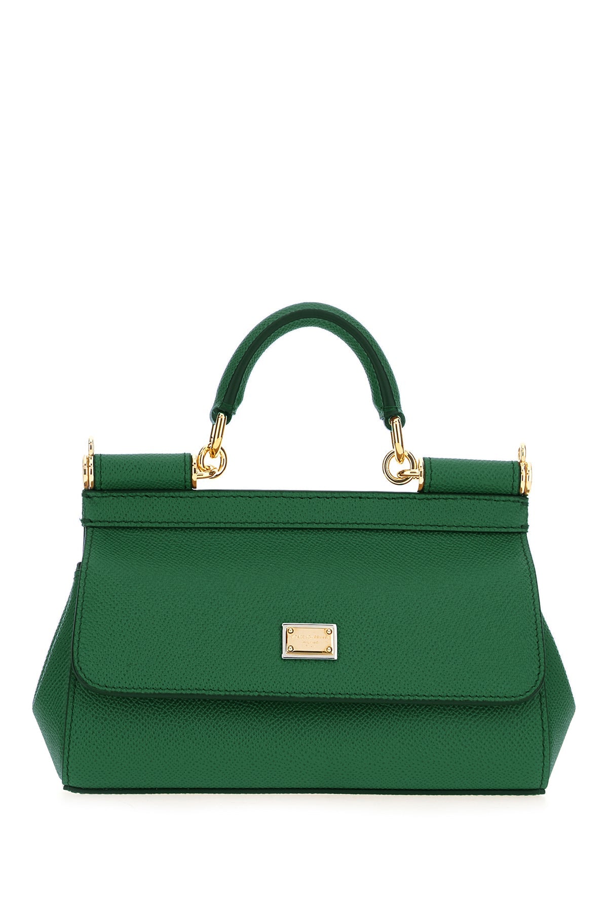 Dolce&Gabbana Woman Bags Handbags