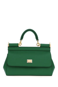 Dolce&Gabbana Woman Bags Handbags