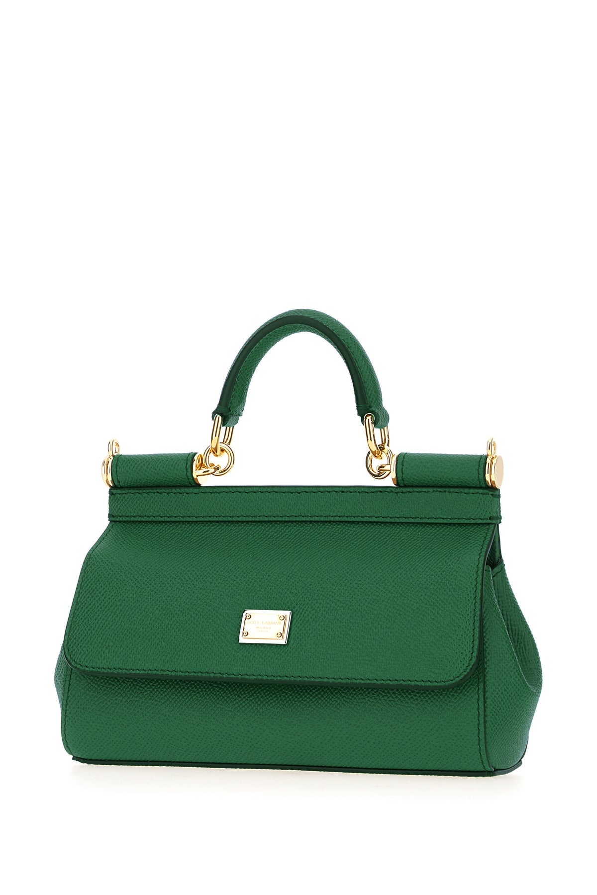 Dolce&Gabbana Woman Bags Handbags