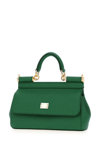 Dolce&Gabbana Woman Bags Handbags