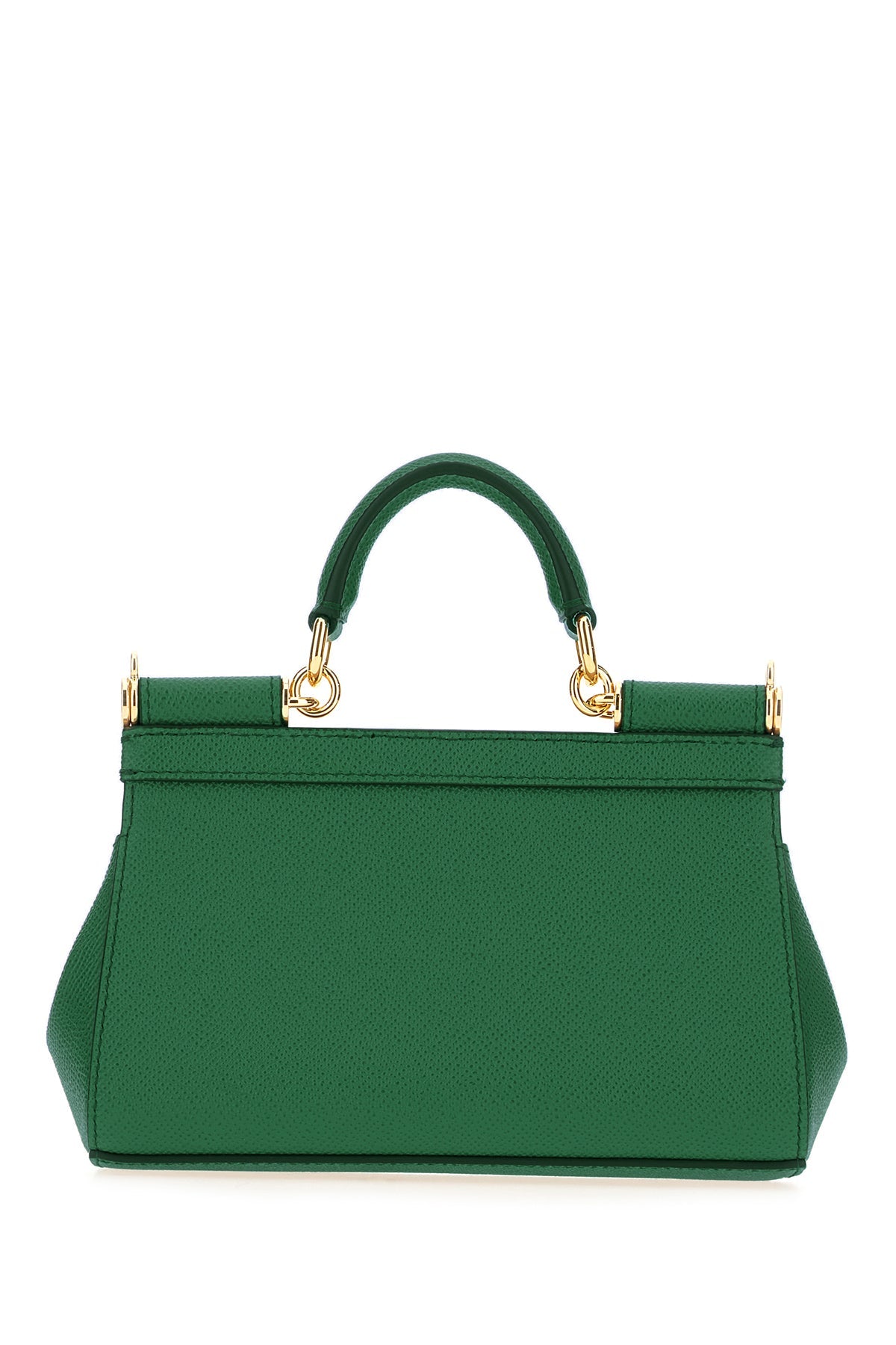 Dolce&Gabbana Woman Bags Handbags