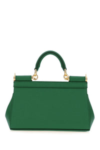 Dolce&Gabbana Woman Bags Handbags
