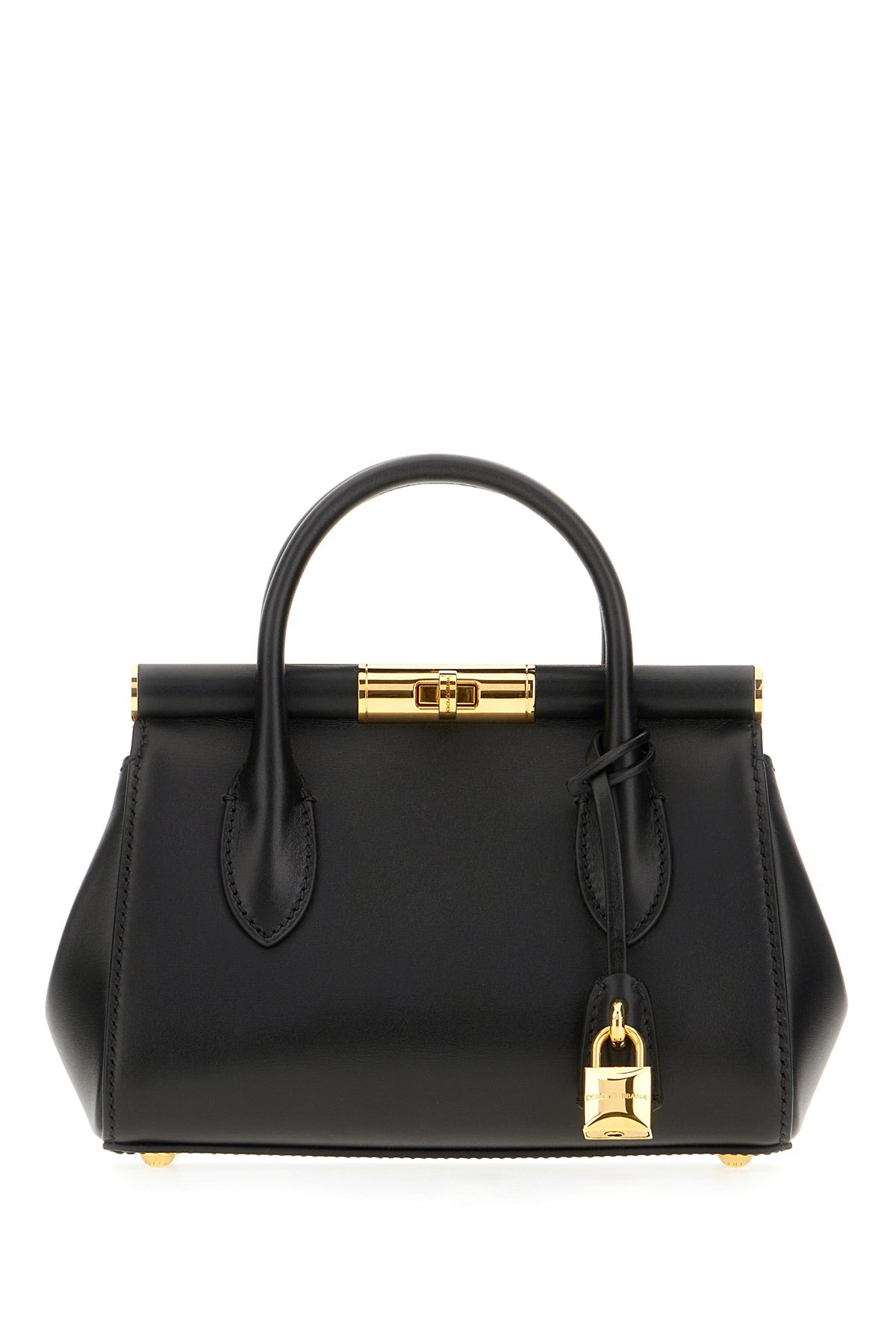 Dolce&Gabbana Woman Bags Handbags