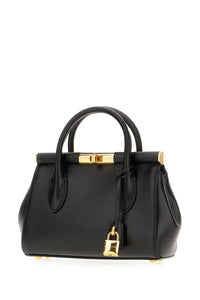 Dolce&Gabbana Woman Bags Handbags
