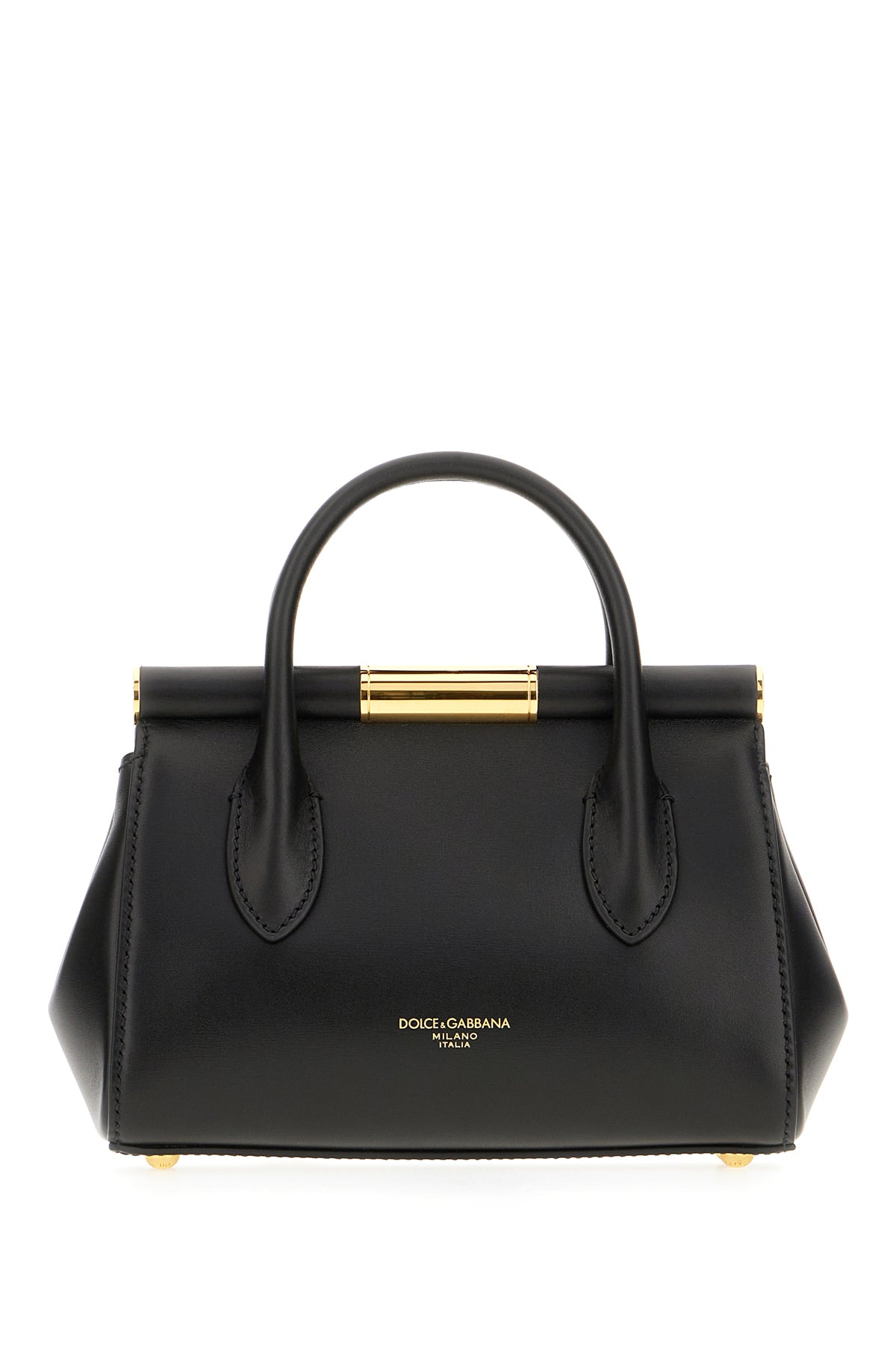 Dolce&Gabbana Woman Bags Handbags