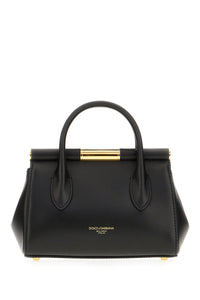 Dolce&Gabbana Woman Bags Handbags