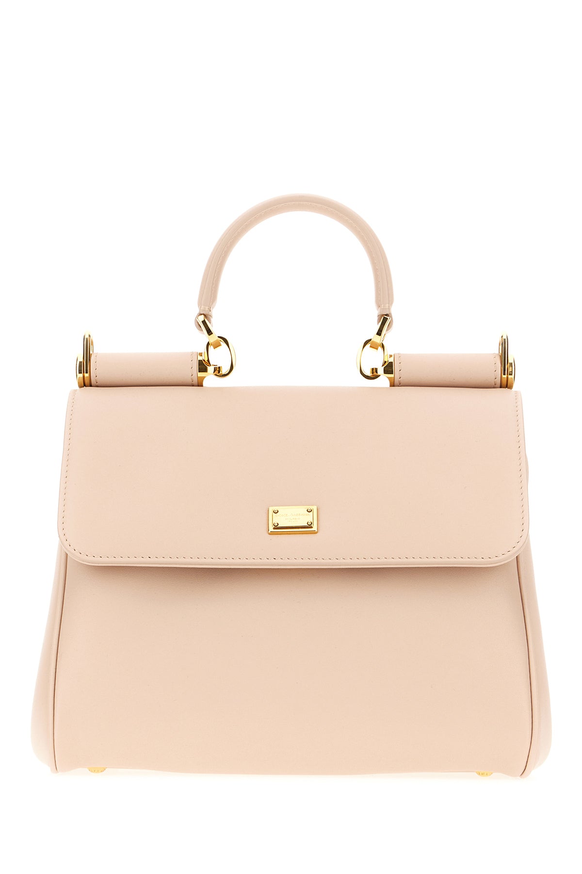 Dolce&Gabbana Woman Bags Handbags