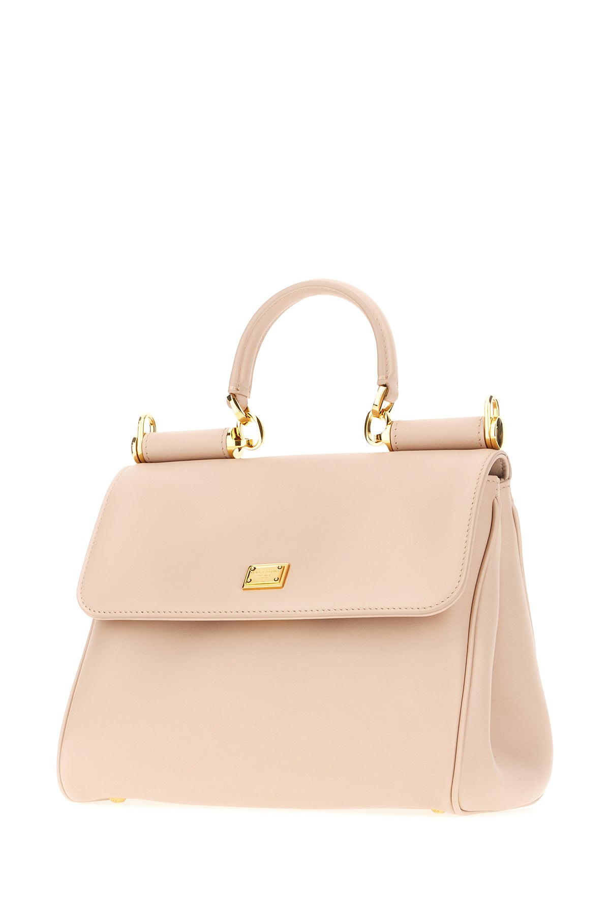 Dolce&Gabbana Woman Bags Handbags