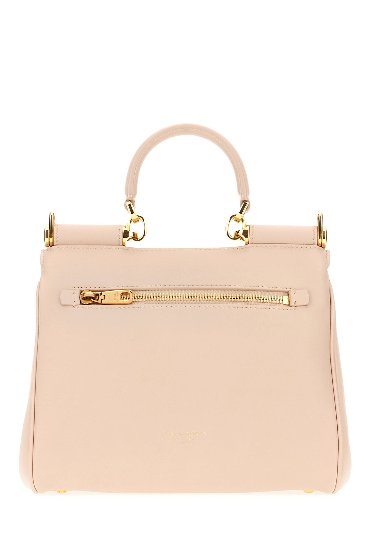 Dolce&Gabbana Woman Bags Handbags