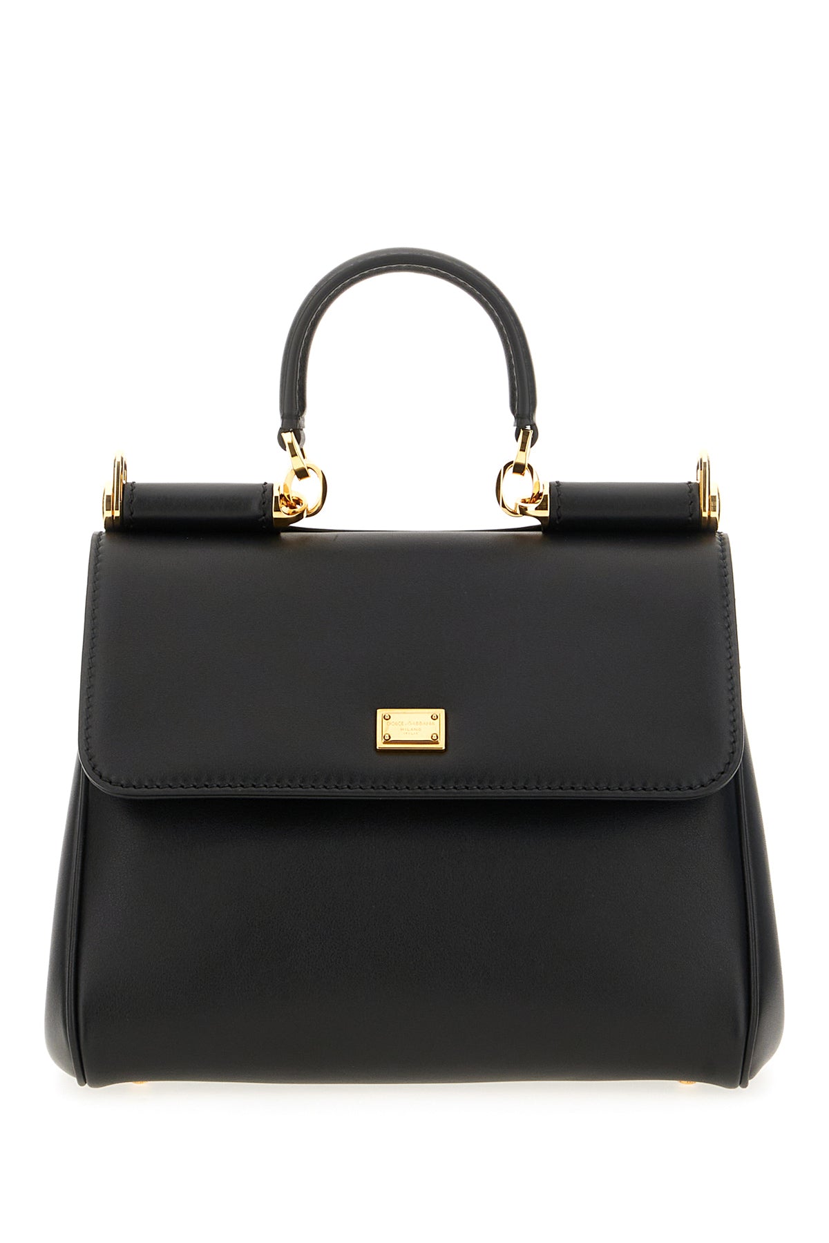 Dolce&Gabbana Woman Bags Handbags