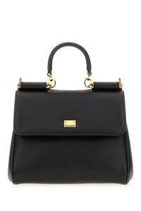 Dolce&Gabbana Woman Bags Handbags