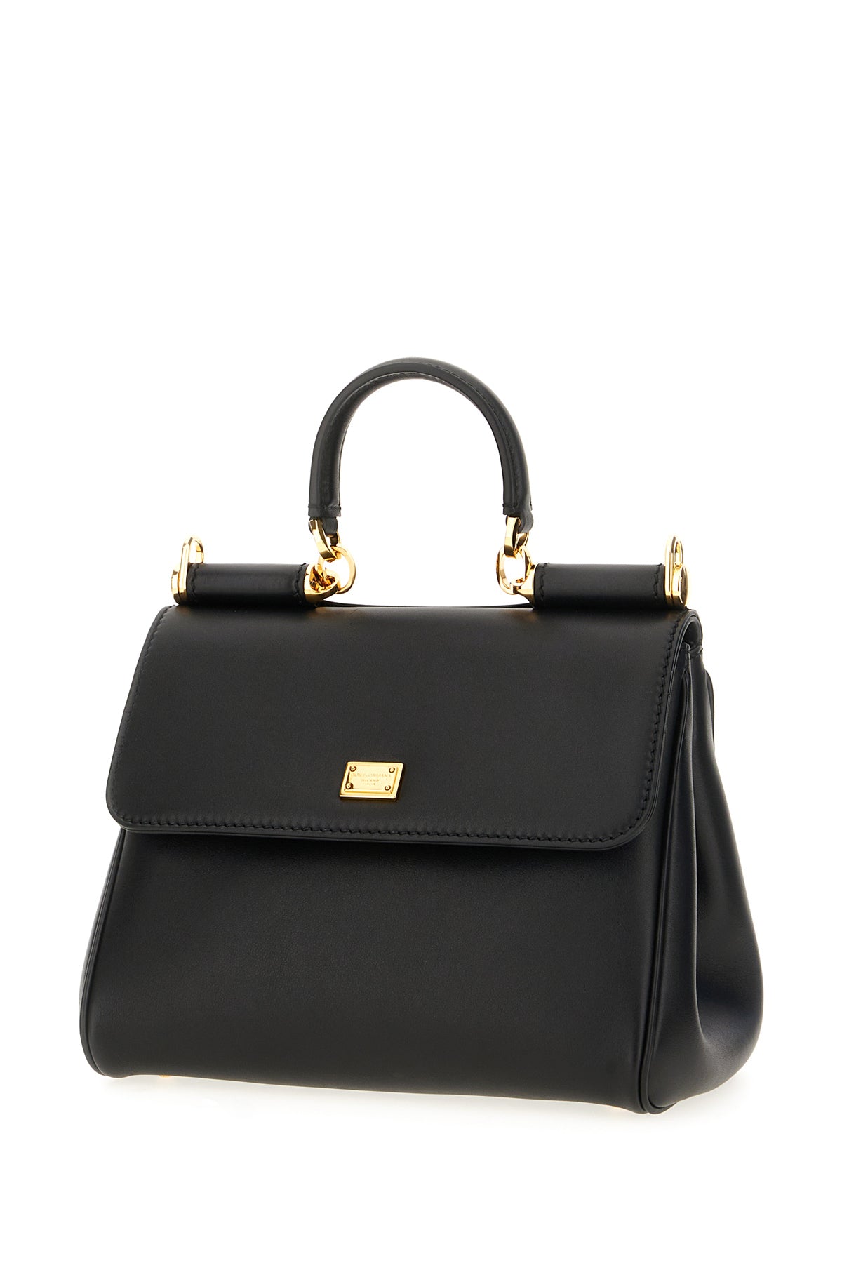 Dolce&Gabbana Woman Bags Handbags