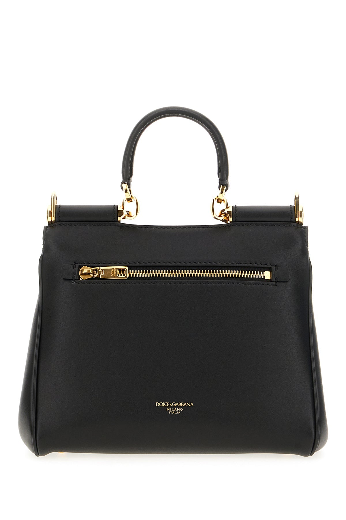 Dolce&Gabbana Woman Bags Handbags