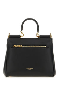 Dolce&Gabbana Woman Bags Handbags