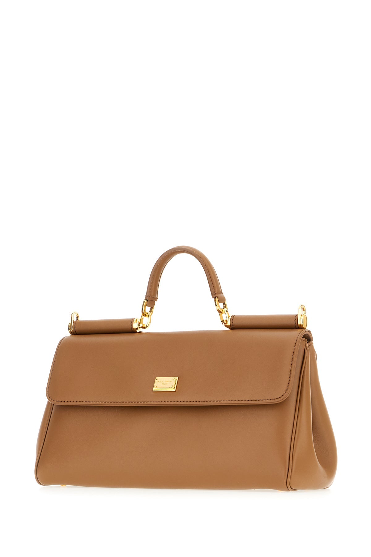 Dolce&Gabbana Woman Bags Handbags