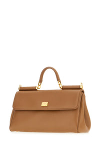 Dolce&Gabbana Woman Bags Handbags