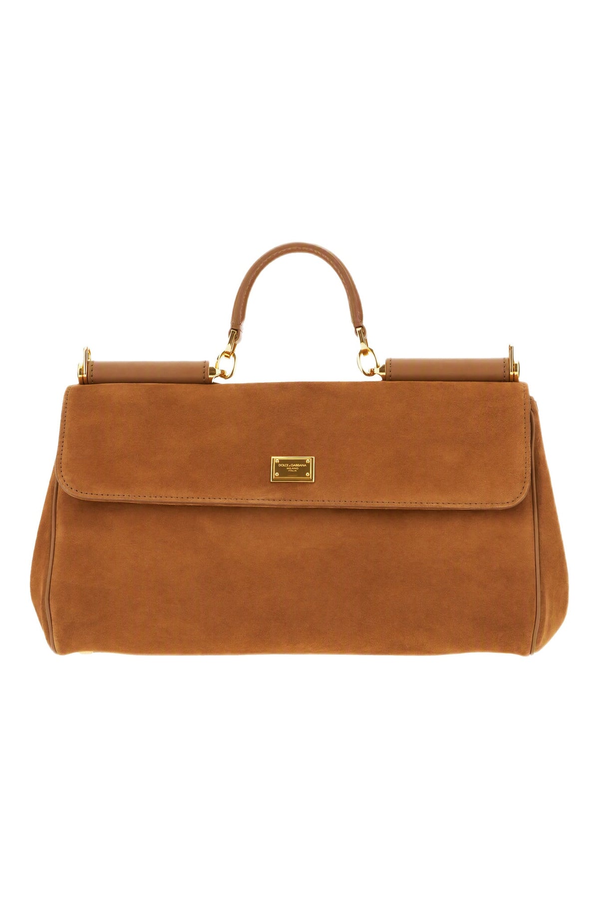 Dolce&Gabbana Woman Bags Handbags