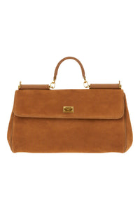 Dolce&Gabbana Woman Bags Handbags
