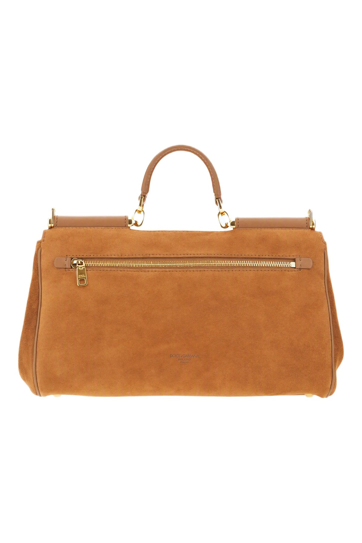 Dolce&Gabbana Woman Bags Handbags