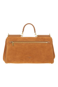 Dolce&Gabbana Woman Bags Handbags
