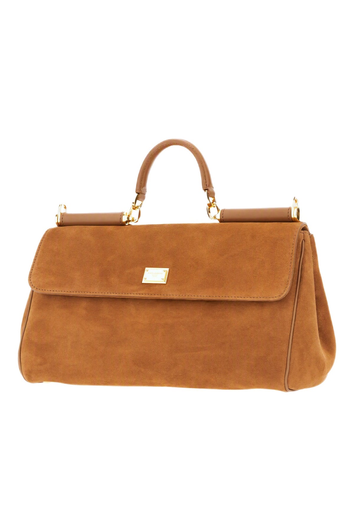 Dolce&Gabbana Woman Bags Handbags