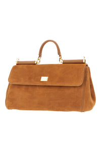 Dolce&Gabbana Woman Bags Handbags