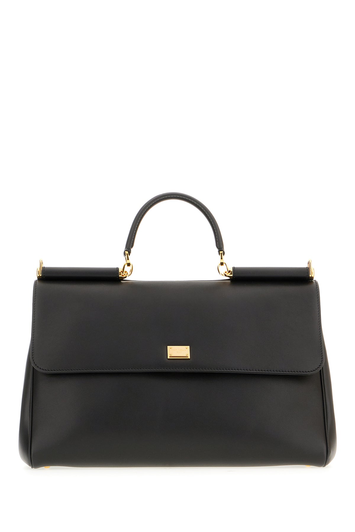 Dolce&Gabbana Woman Bags Handbags