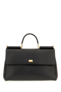 Dolce&Gabbana Woman Bags Handbags