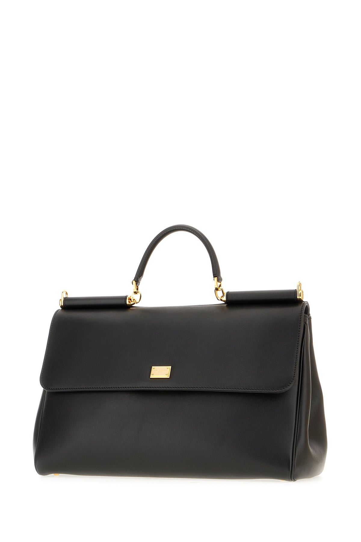 Dolce&Gabbana Woman Bags Handbags