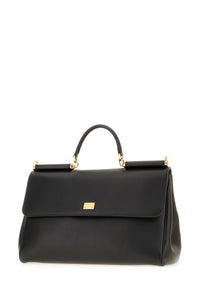 Dolce&Gabbana Woman Bags Handbags