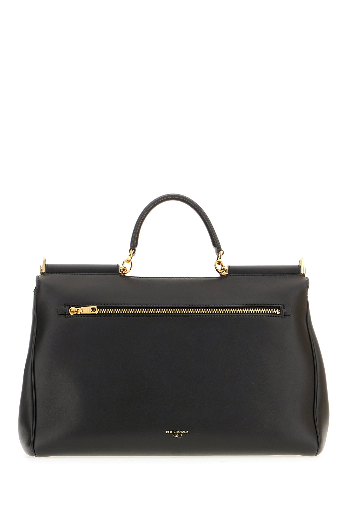 Dolce&Gabbana Woman Bags Handbags