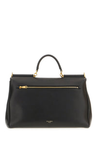 Dolce&Gabbana Woman Bags Handbags