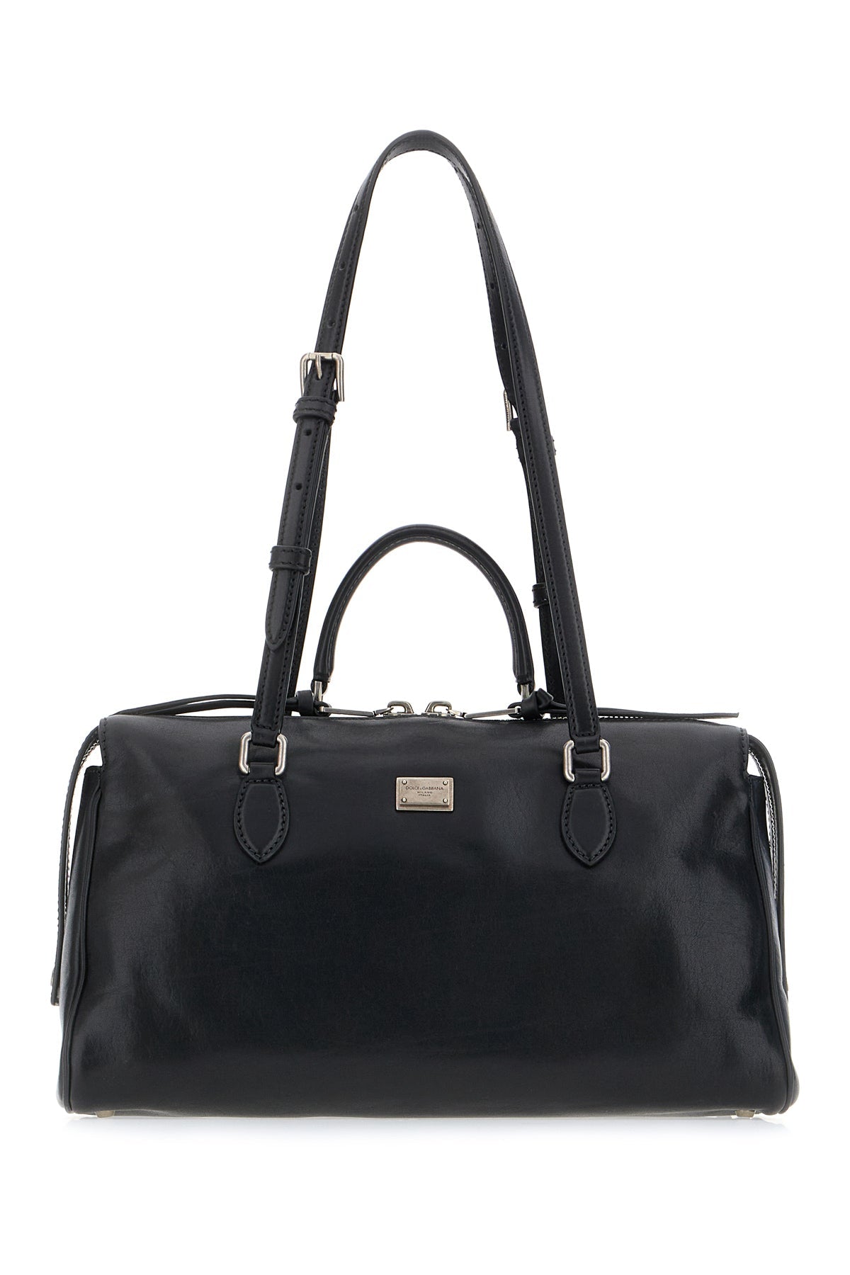 Dolce&Gabbana Woman Bags Shopper Bags