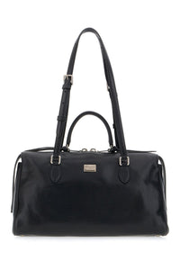 Dolce&Gabbana Woman Bags Shopper Bags
