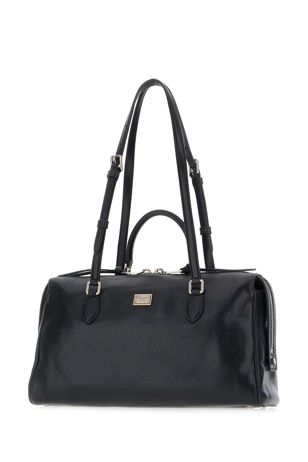 Dolce&Gabbana Woman Bags Shopper Bags
