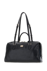 Dolce&Gabbana Woman Bags Shopper Bags