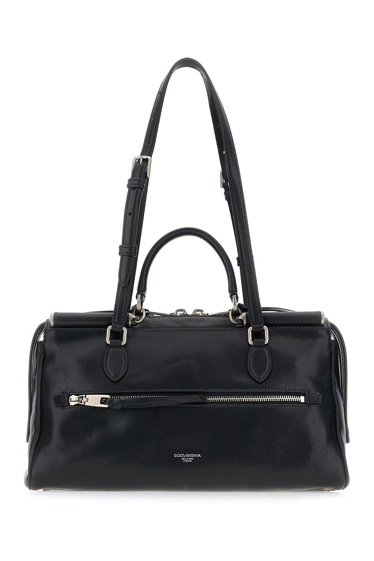 Dolce&Gabbana Woman Bags Shopper Bags