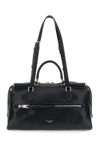 Dolce&Gabbana Woman Bags Shopper Bags