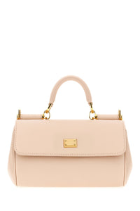 Dolce&Gabbana Woman Bags Handbags